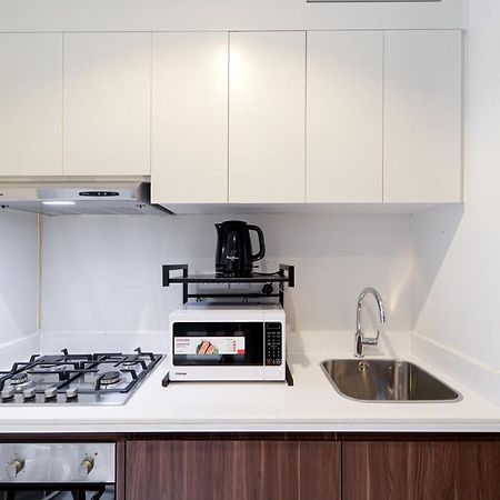 Alluring 1 Bd Apartment In Business Bay With Burj Khalifa View Dubai Ngoại thất bức ảnh